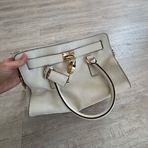 KORS Bag